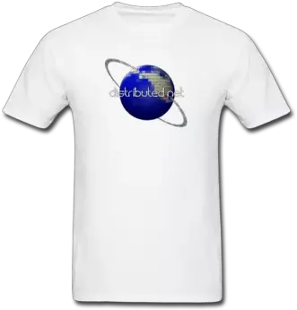  Index Of Imagesthumb770globe Logomenstshirtpng T Shirt Blue Globe Logo