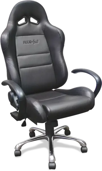  Office Chair Png Image Chair Png Images Hd Chair Transparent Background