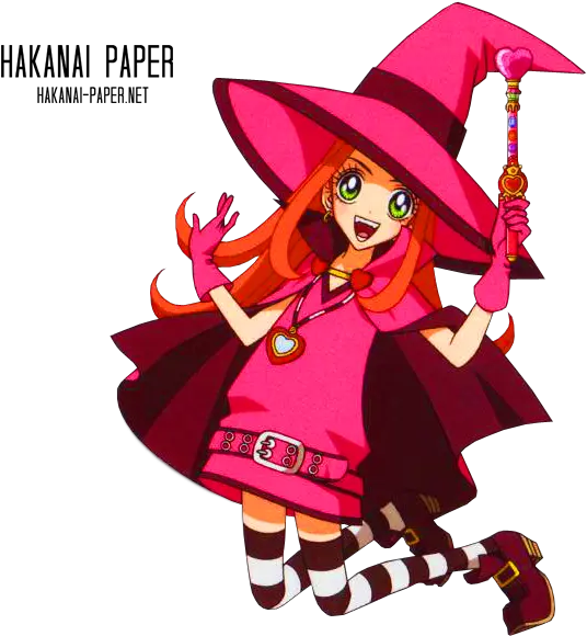  Sugar Rune Png Chocolat Sugar Sugar Rune Rune Png
