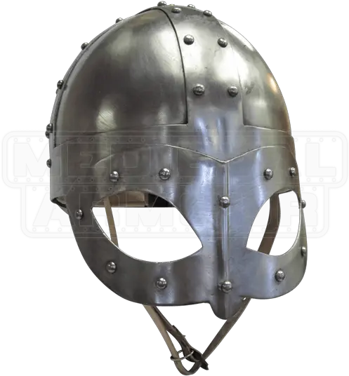  Viking Spectacle Helmet Viking Spectacle Helmet Png Viking Helmet Png