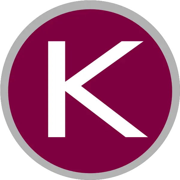  K Icon Ten Network Logo Png K Png