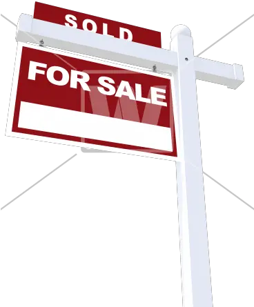  Sold Transparent Png Clipart Free Sign Sold Transparent