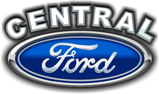  Client Portfolio Total Recallmedia Ford Blue Oval Png Total Recall Icon