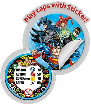  Previous Theme Not Suitable For Under 3 Png Justice League Png