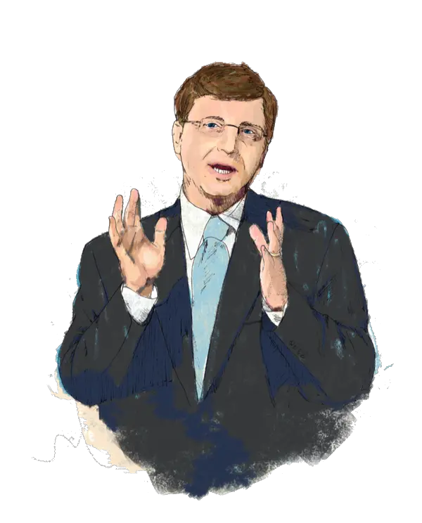  Download Bill Gates Free Png Transparent Image And Clipart Png Image Bill Gates Png Bill Png