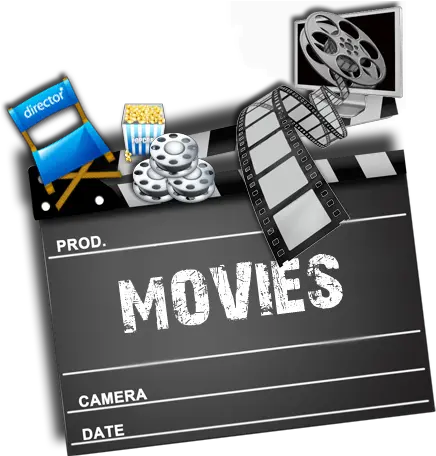  Download Free Png Image Movie Icon Movie Icon Png It Movie Png