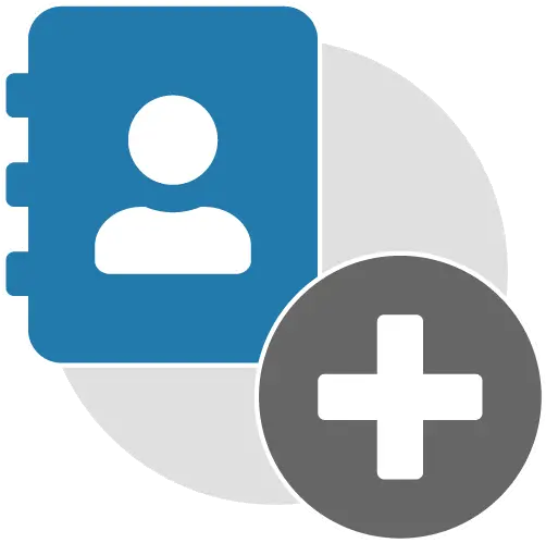  Making Video Calls With Guideconnect Dot Png Video Touch User Icon