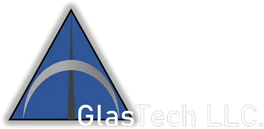  Contact Glastech Llc Crushed Glass Vertical Png Arch Linux Icon