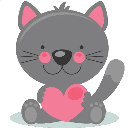  Cute Valentine Clipart Png Cute Valentines Day Clip Art Cuts Png