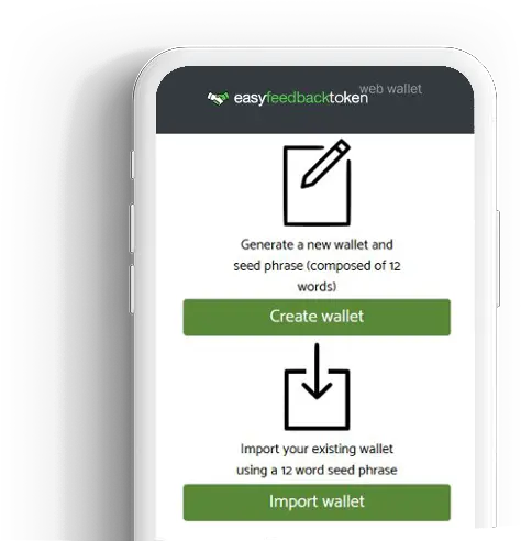  Home Easyfeedback Token Iphone Png Feedback Png