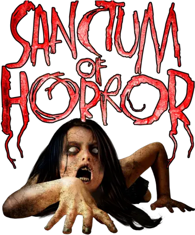  Horror Free Png Transparent Image Png Transparent Horror Png Horror Png