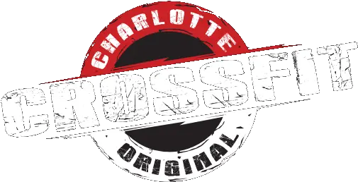  Charlotte Nc Crossfit Gym Illustration Png 100 Pics Logos 46