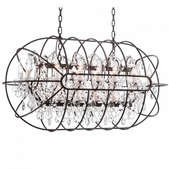  Products Timothy Oulton Chandelier Png Chandelier Png