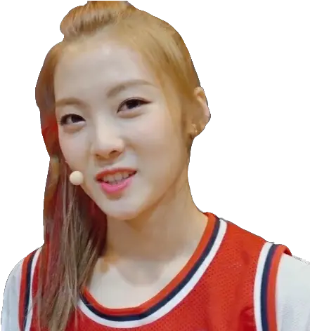  Weki Meki Lucy Png Wekimekilucy Weki Meki Lucy Png Lucy Png