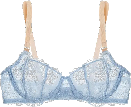  113 Images About Png Bra Transparent Bra Png