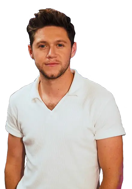  Niall Horan Niallhoran One Direction Onedirection Nh Dear Patience Niall Horan Sheet Music Png One Direction Transparents