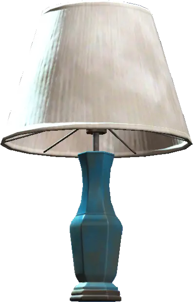  Lamp Png Transparent Image Lamp Lamp Png