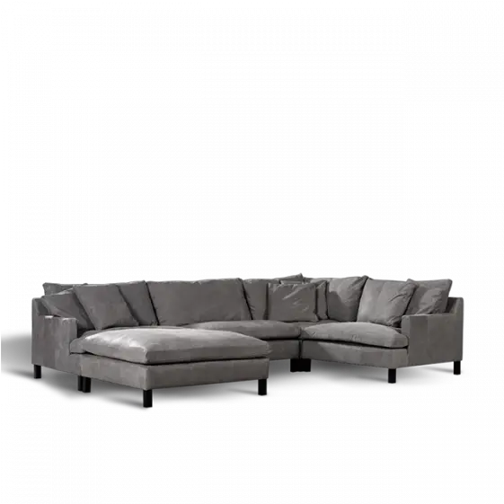  Products Studio Couch Png Sofa Transparent