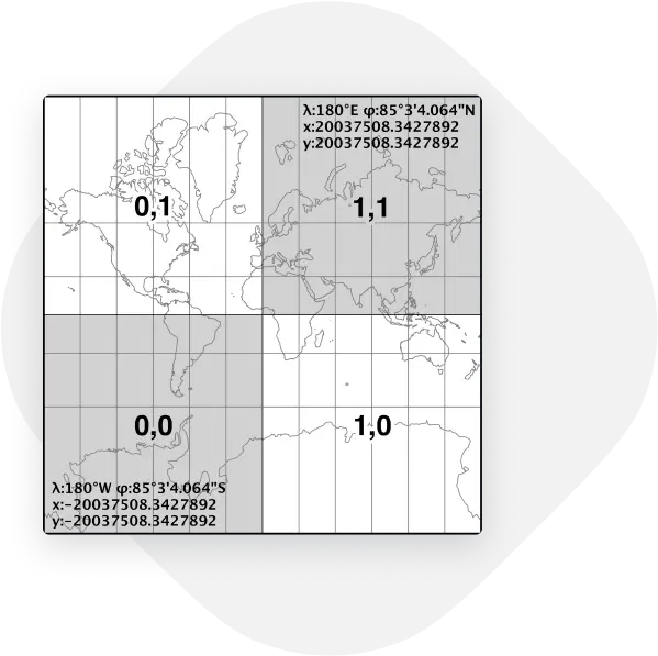  Coordinates Dot Png Google Map Icon Meaning