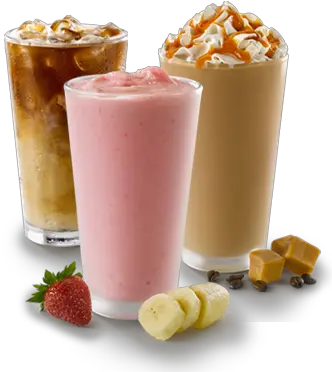  Kasbaah Cafe Amravati Cold Coffee Images Png Iced Coffee Png