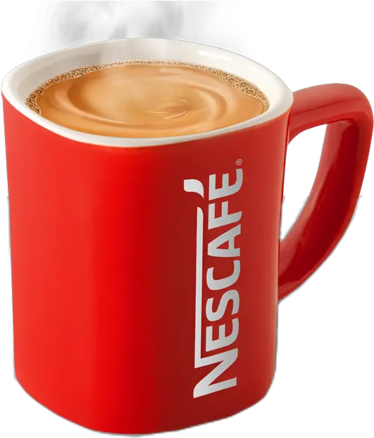  Cup Mug Coffee Png Images Free Transparent Nescafe Cup Png Mug Transparent