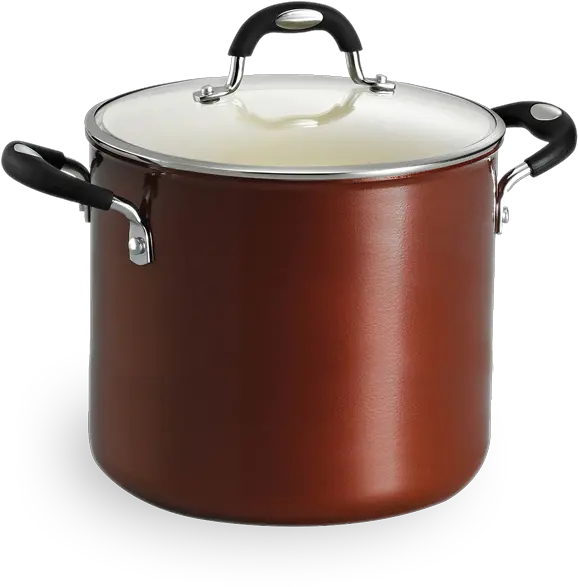  Fileceramic Colored Stock Panpng Wikimedia Commons Stock Pot Pan Png