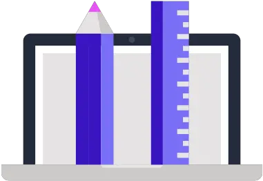  Risk Management Dot Compliance Statistical Graphics Png Risk Assessment Icon