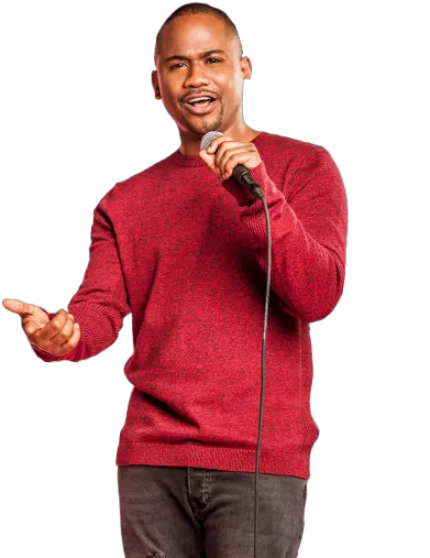  Download Boi Hand Png Image With No Standing Boi Hand Transparent