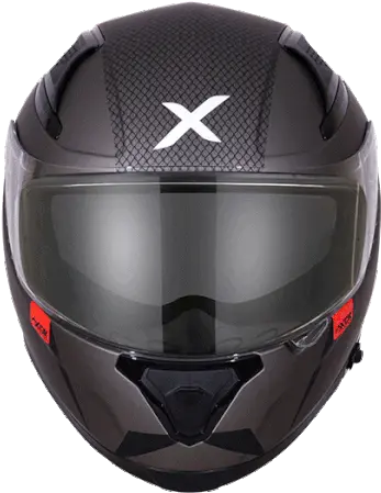  Axor Apex Sharkco Metal Grey Helmet Axor Grey Helmet Png Transparent Fog Gif