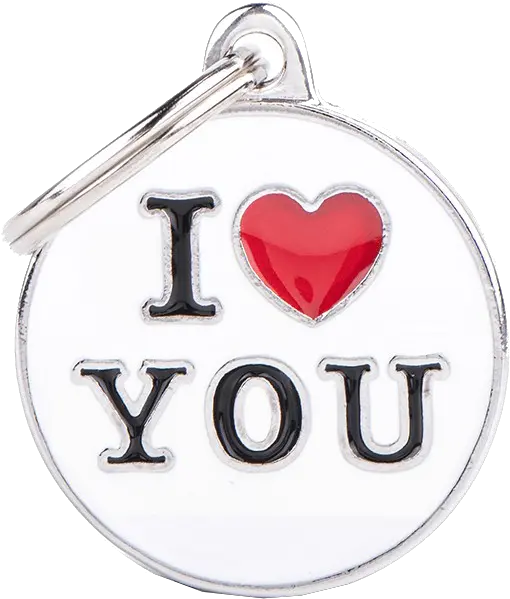  I Love You Png Clipart Background Locket Love Clipart Png