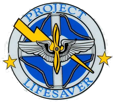  Httpswashingtoncountysherifforgbadgecopy400x400 Project Lifesaver Logo Png 7 Days To Die Icon Bmp