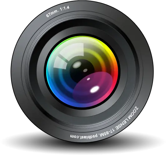  Png Camera Logo Free Transparent Png Logos Full Hd Camera Logo Photo Camera Png