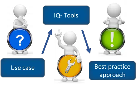  Apis Informationstechnologien Gmbh Sharing Png Google Docs Faded Icon