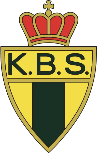  Ks Berchem 70u0027s Logo Download Logo Icon Png Svg Saint Andrew Icon