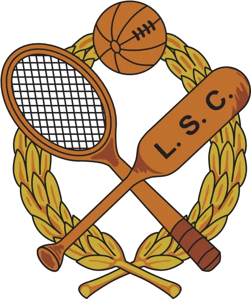  Sc Leixoes Matosinos Old Logo Download Logo Icon Logo Leixões Sc Png Tennis Racket Icon