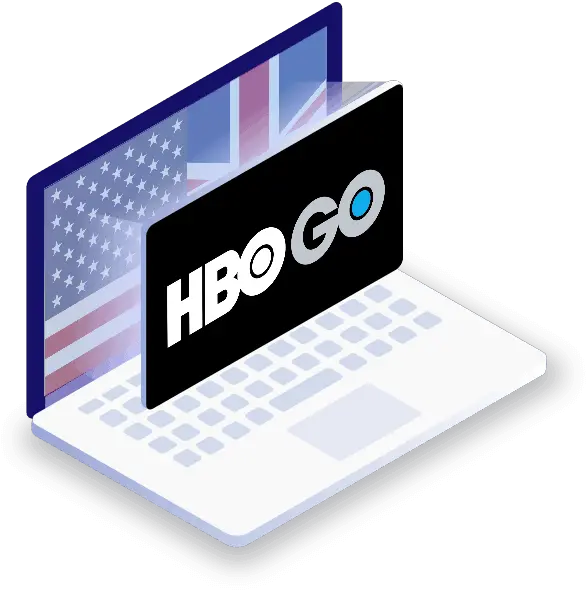  Stream Hbo Go Streaming Media Png Hbo Png