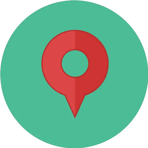  Place Vector Svg Icon 2 Png Repo Free Png Icons Dot Google Map Api Icon