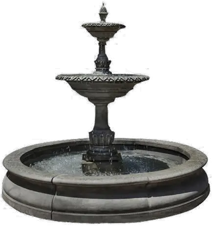  Download Free Png Fountain Image Fountain Fountain Png