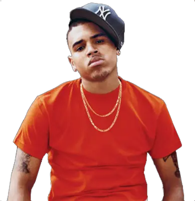  Chris Brown Tells Chris Brown In New York Png Chris Brown Png