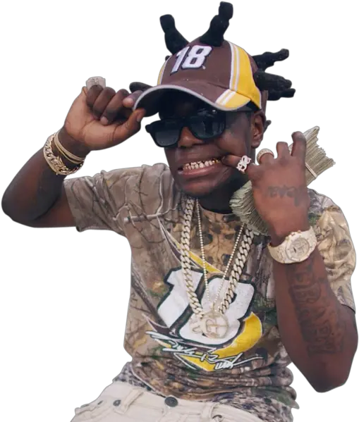  Kodak Black Kodak Black Snap Shit Png Kodak Black Png