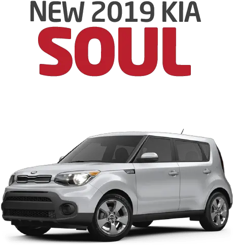  Save Big With Kia Soul Specials Kia Soul Png Kia Png