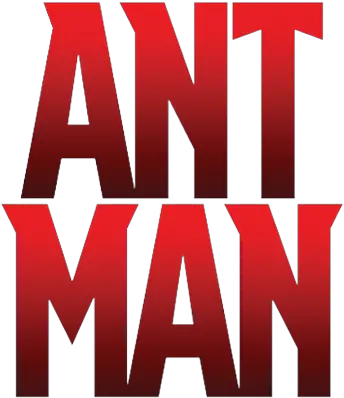  Download Ant Man Png File Ant Man Logo Png Antman Png