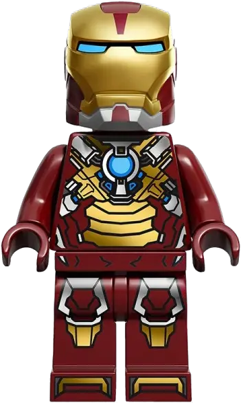  Lego Png 5 Image Lego 76008 Iron Man Lego Png