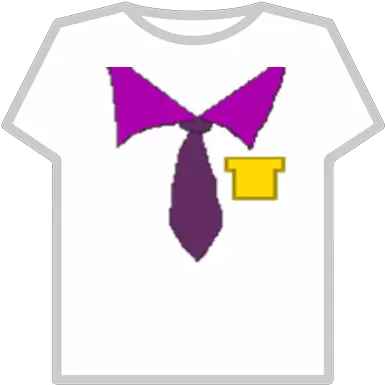  Purple Guy T Graphic Design Png Purple Shirt Png