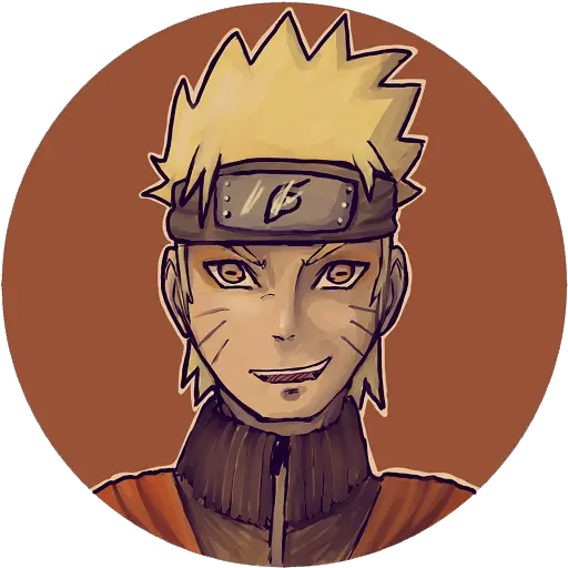  How To Draw Naruto Apk 10 Download Apk Latest Version For Adult Png Naruto Icon