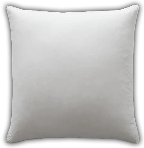  Square Pillow Png Image Cushion Pillow Png