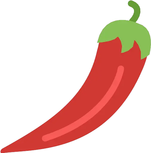  Chili20pepper Svg Vectors And Icons Png Repo Free Png Icons Chili Icon No Background Chili Pepper Icon