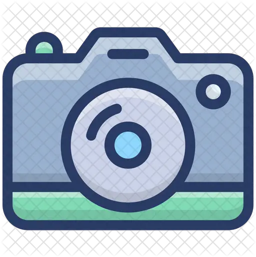  Photography Camera Icon Gwanghwamun Gate Png Photography Camera Logo Png