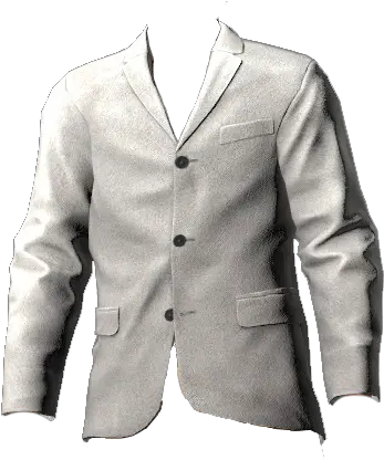  Mens Suit Jacket White Suit Jacket Png Black Suit Png