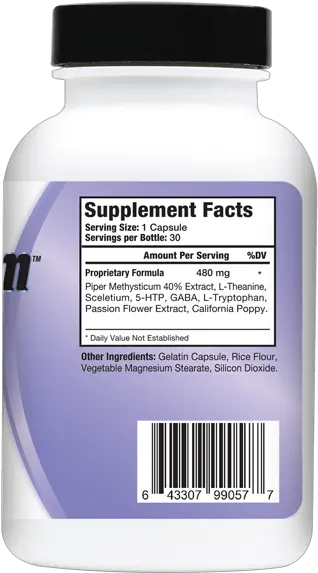  Xanax Bottle Png Royalty Free Library Grape Xanax Png